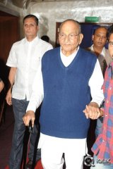 Lingaa Movie Audio Success Meet